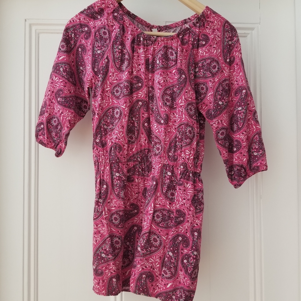 Old Navy jumpsuit size 14